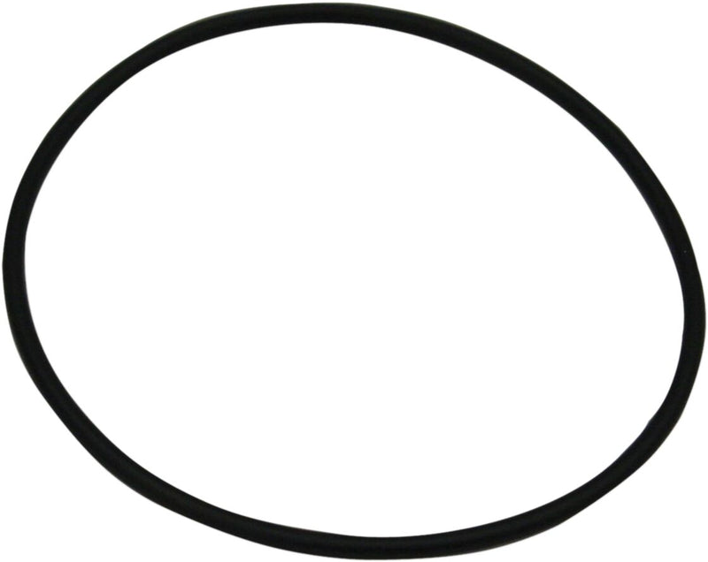S&S Cycle O-Ring Custom Replacement Nitrile Rubber #50-8016
