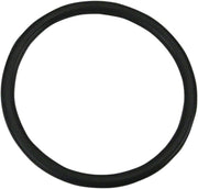 S&S Cycle O-Ring Custom Replacement Viton #50-8044