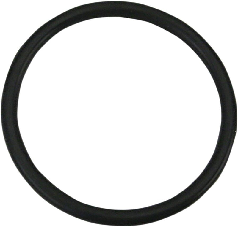 S&S Cycle O-Ring Custom Replacement Viton