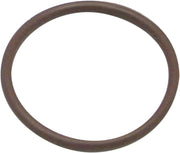 S&S Cycle O-Ring Performance Replacement Viton #50-7965-S