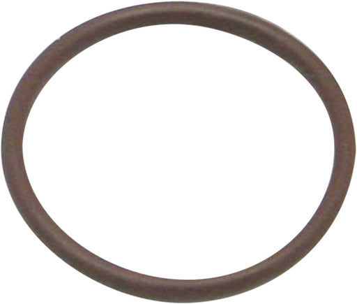 S&S Cycle O-Ring Performance Replacement Viton