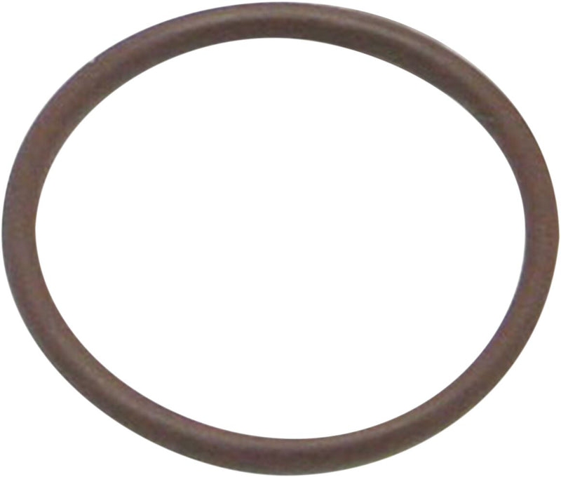 S&S Cycle Rocker Cover O-Ring for Various Various Harley-Davidson Motorcycles (See Fitment List) #50-7966