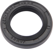 James Gasket Replacement Gaskets, Seals & O-rings For Big Twin Transmissions