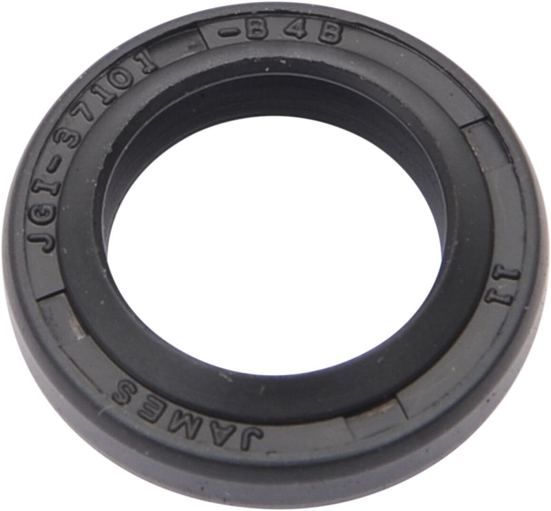 James Gasket Replacement Gaskets, Seals & O-rings For Big Twin Transmissions #JGI-11000101