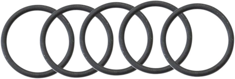 S&S O-Ring #500-0861