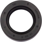 James Gasket Shifter Shaft Seal O-Ring