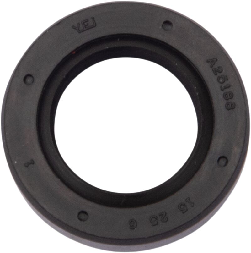 James Gasket Shifter Shaft Seal O-Ring