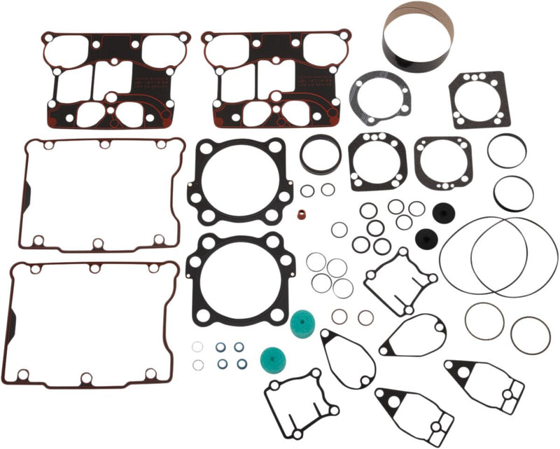 James Gasket Top End Gasket Kit #17056-99-MLS