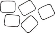 James Gasket  #17695-07-A