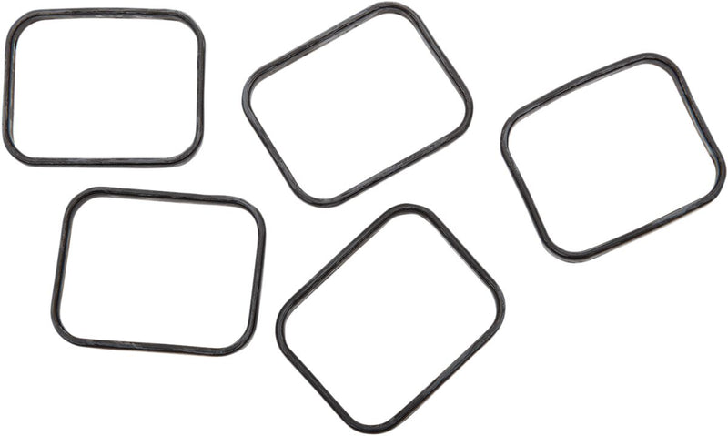 James Gasket  #17695-07-A