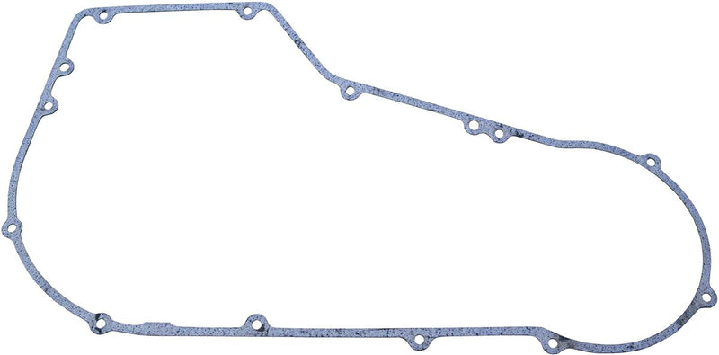 S&S Cycle Gasket, Primary Cover, 1990–'99 Softail and Dyna #560-0457