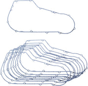 S&S Cycle Gasket, Primary Cover, 1990–'99 Softail and Dyna #560-0457
