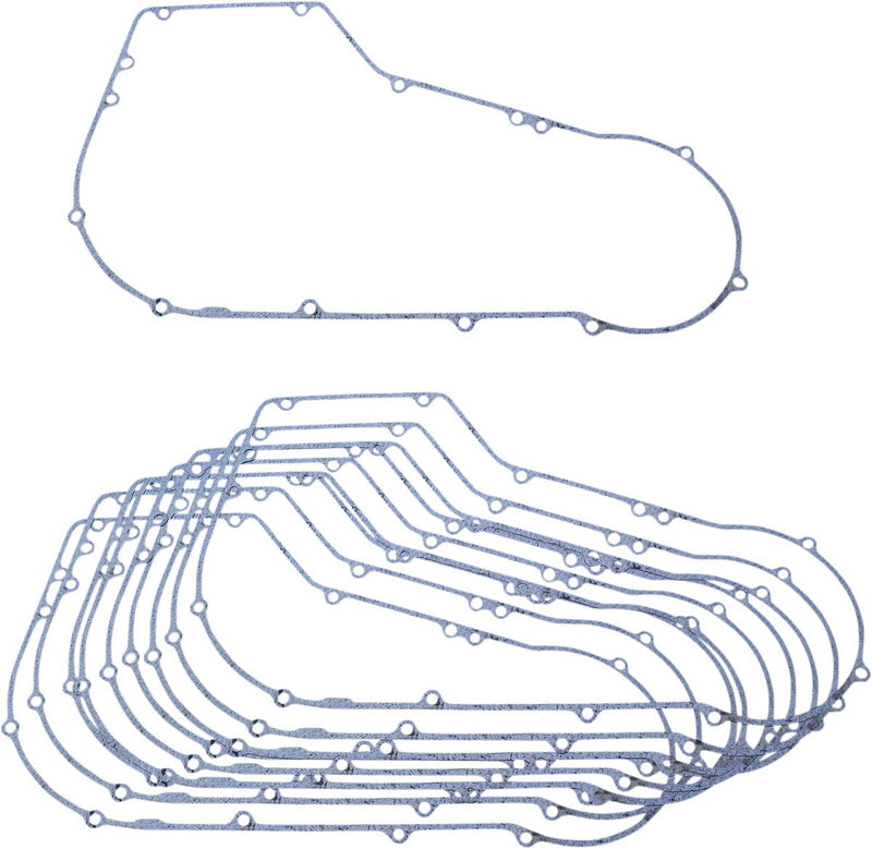 S&S Cycle Gasket, Primary Cover, 1990–'99 Softail and Dyna #560-0457