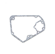 S&S Cycle Gasket Gear Cover Crankcase Paper #31-2107