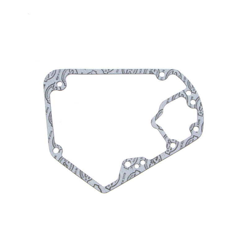S&S Cycle Gasket Gear Cover Crankcase Paper
