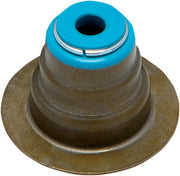 Kibblewhite Valve Seal Seal Set Viton 4 Pack #71030-4