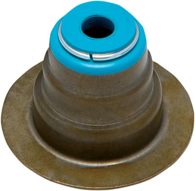 Kibblewhite Valve Seal Seal Set Viton 4 Pack #71030-4