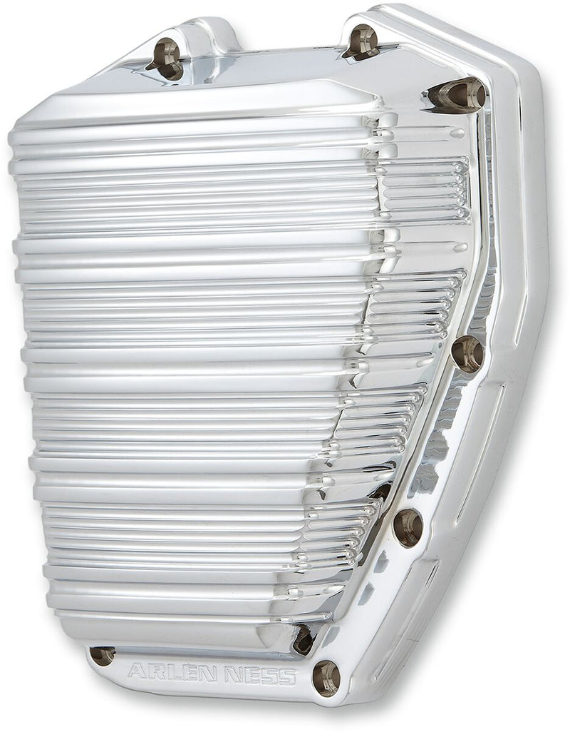 Arlen Ness 10 Gauge Cam Cover #03-962