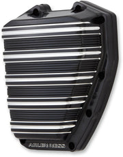 Arlen Ness 10 Gauge Cam Cover #03-963