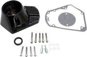 Drag Specialties Cam Cover #35-0025GB