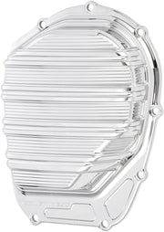 Arlen Ness 10 Gauge Cam Cover #03-982