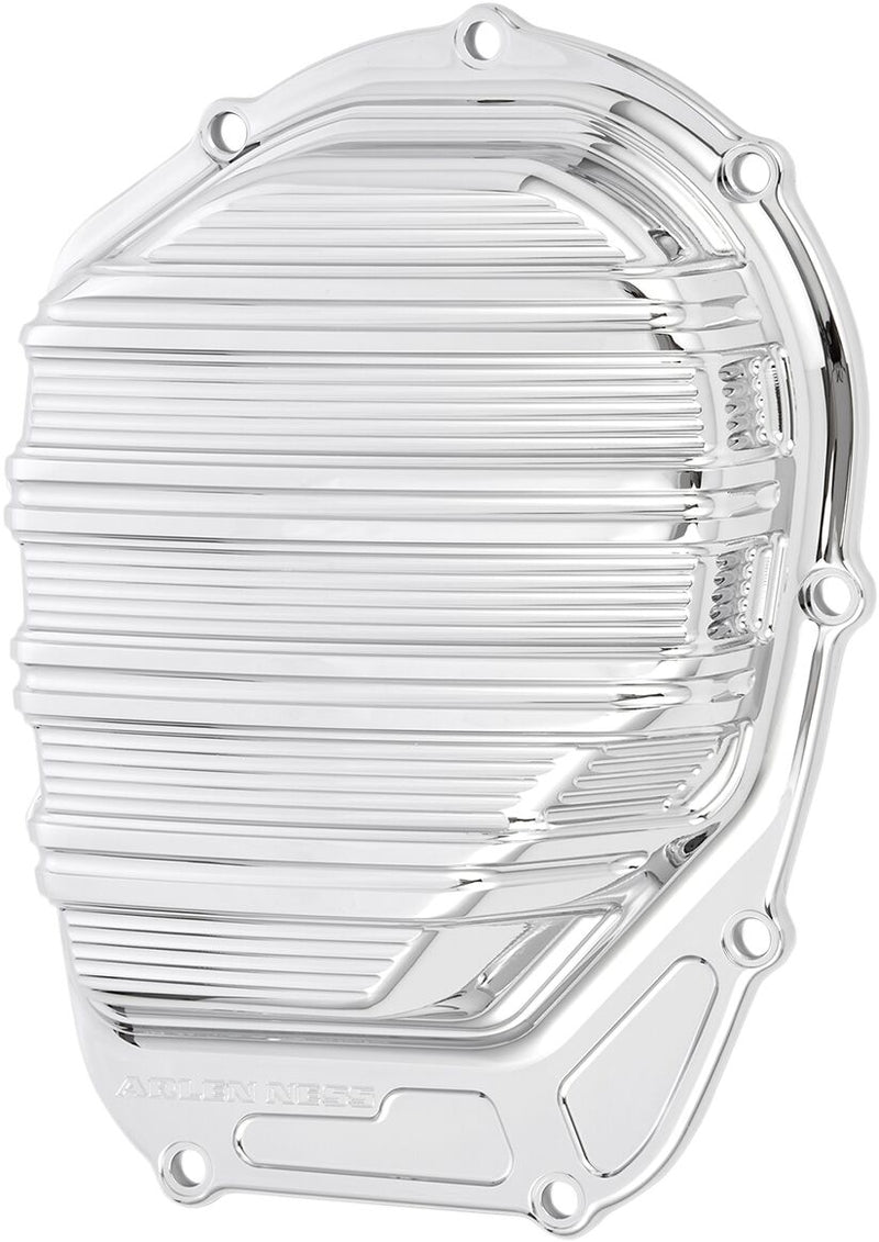 Arlen Ness 10 Gauge Cam Cover #03-982