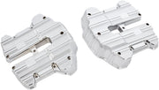Arlen Ness 10 Gauge Rocker Box Top Covers #18-262