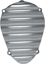 Arlen Ness Finned Cam Cover #I-1168