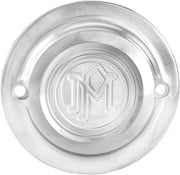 Scallop Points Cover Softail,
Touring,
Trike