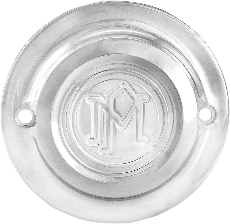 Scallop Points Cover Softail,
Touring,
Trike