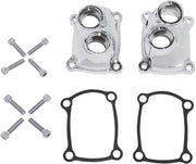 Lifter Cover Softail,
Touring,
Trike