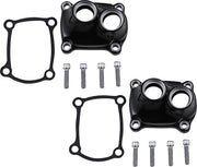 Lifter Cover Softail,
Touring,
Trike