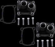 Lifter Cover Softail,
Touring,
Trike
