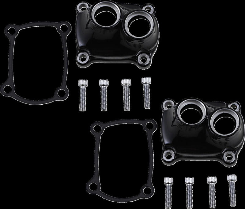 Lifter Cover Softail,
Touring,
Trike