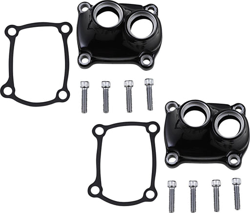 Lifter Cover Softail,
Touring,
Trike