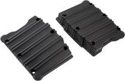 Arlen Ness 10 Gauge Rocker Box Top Covers #18-256