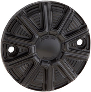 Arlen Ness 10-Gauge Point Cover #700-008