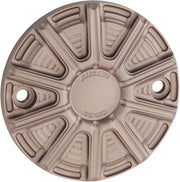 Arlen Ness 10-Gauge Point Cover #700-015