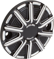 Arlen Ness 10-Gauge Point Cover #700-010