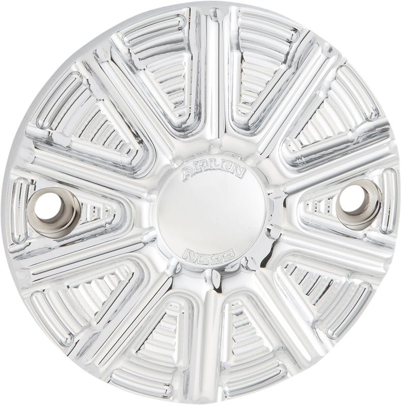 Arlen Ness 10-Gauge Point Cover #700-009