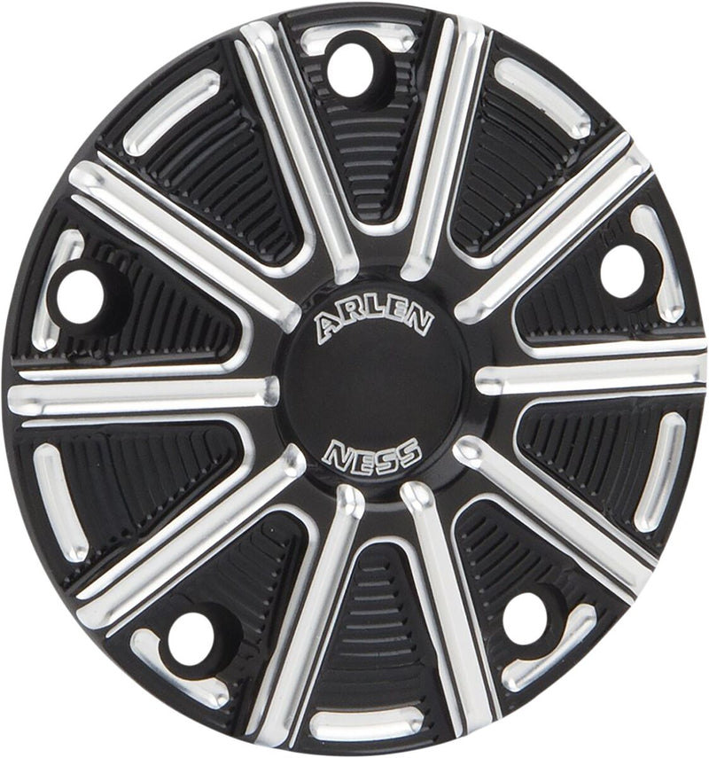 Arlen Ness 10-Gauge Point Cover #700-026