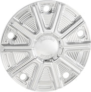 Arlen Ness 10-Gauge Point Cover #700-025