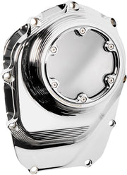 Cam Cover Softail,
Touring,
Trike