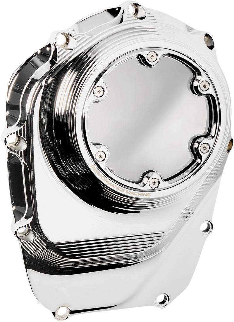 Cam Cover Softail,
Touring,
Trike