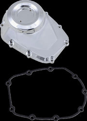 Cam Cover Softail,
Touring,
Trike