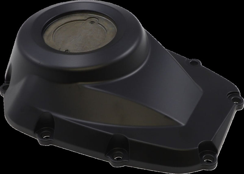 Cam Cover Softail,
Touring,
Trike