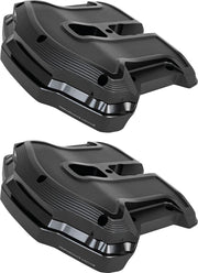 Race Series Cover Softail,
Touring
