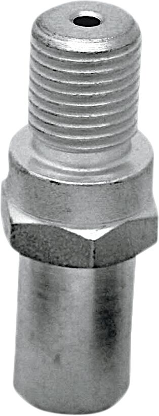 Alloy Art Compression Release Adapter - Each, 14 mm - 3/8"