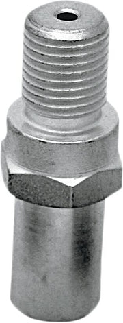 Alloy Art Compression Release Adaptor-14mm x 3/8