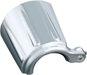 Kuryakyn Inner Primary Front Cover Extension #KUR8370